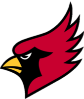 Plainville Cardinals